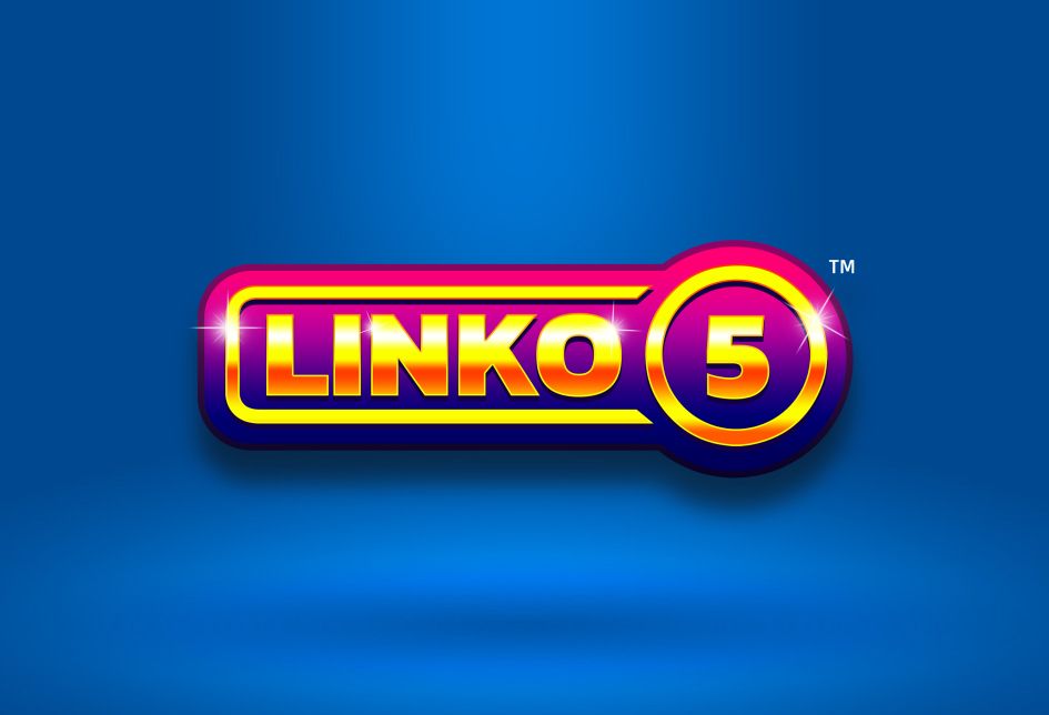 Demo Image